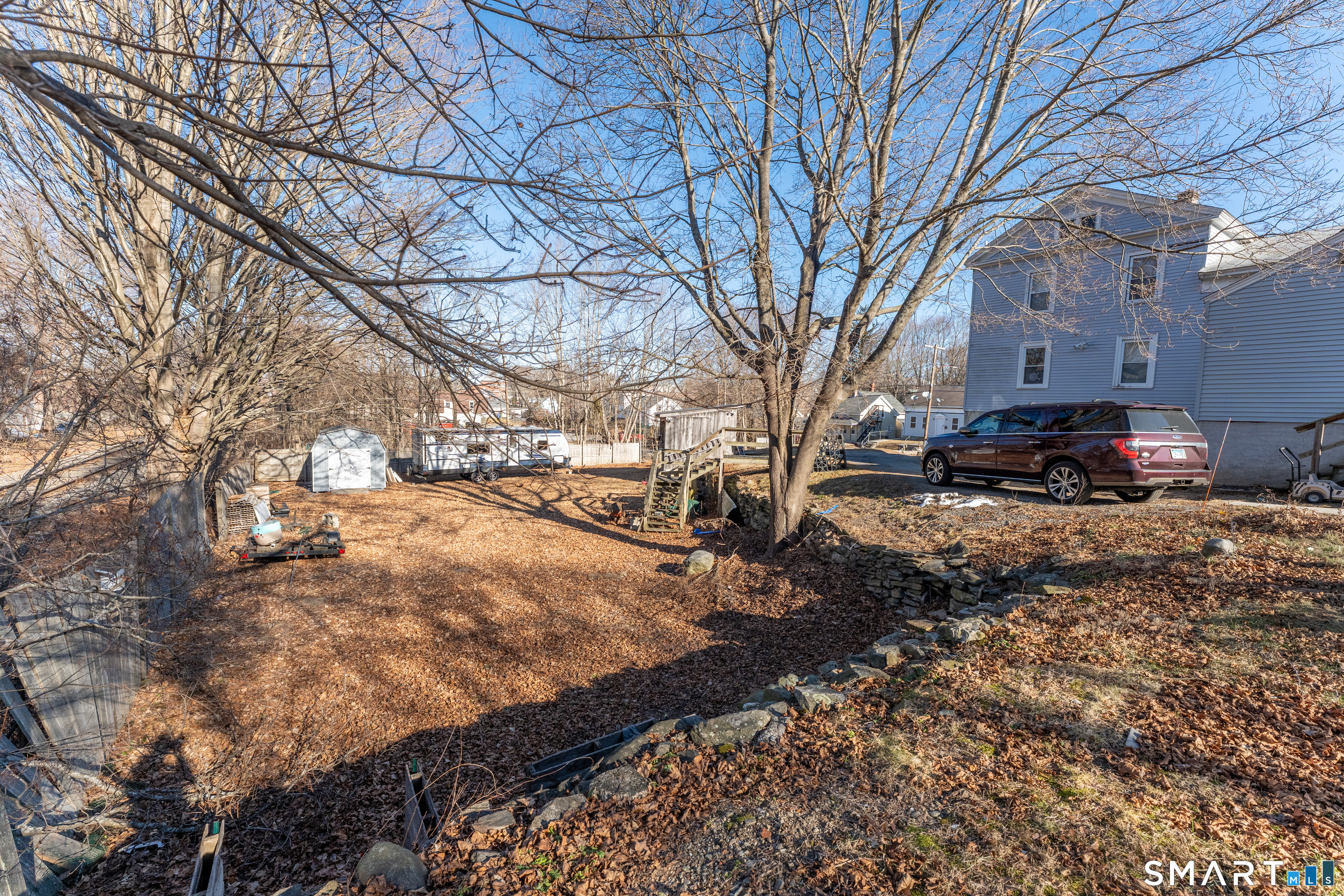 85 Furnace Street Killingly CT 06239