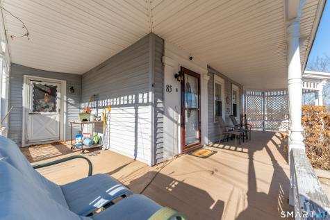 85 Furnace Street Killingly CT 06239