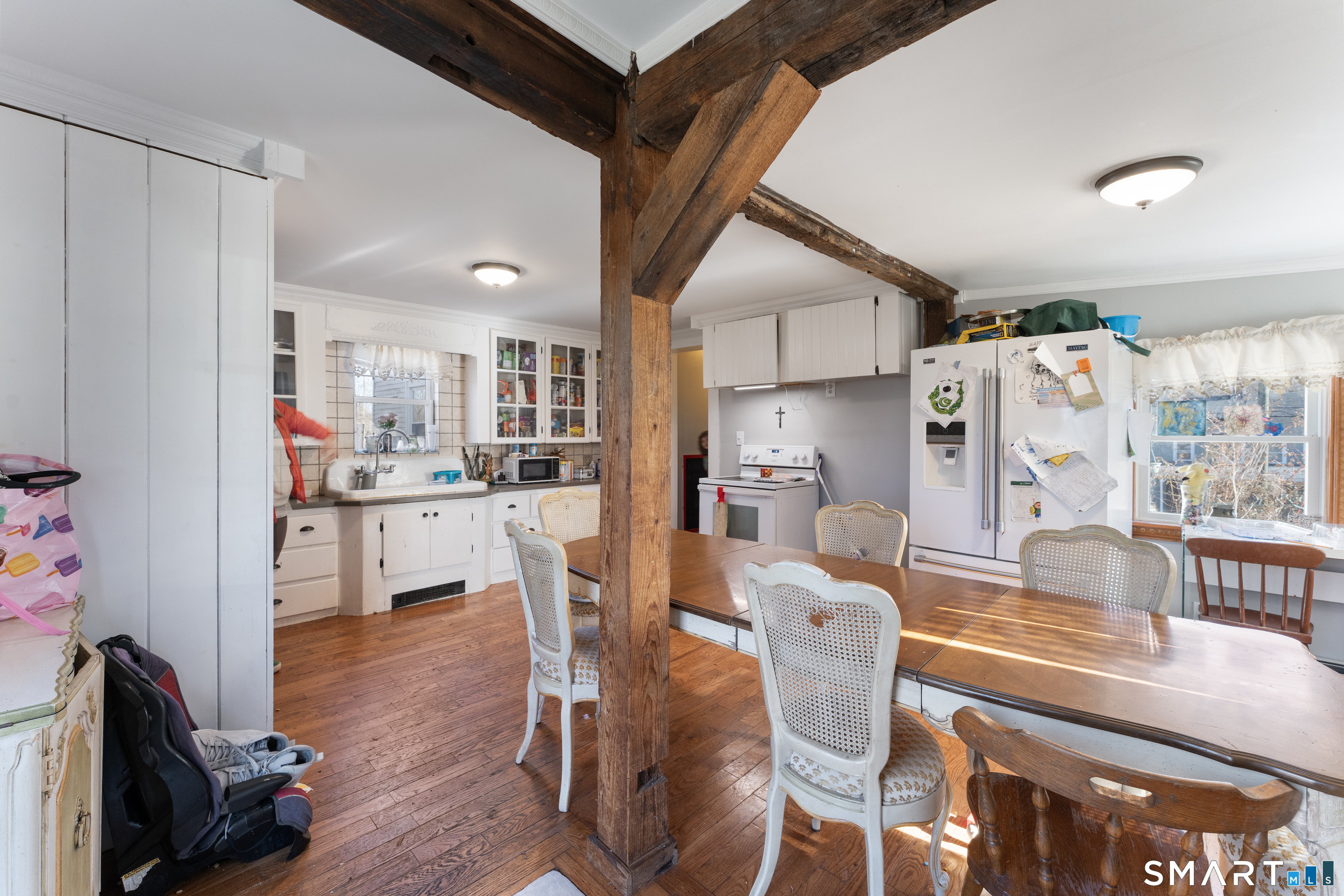 85 Furnace Street Killingly CT 06239