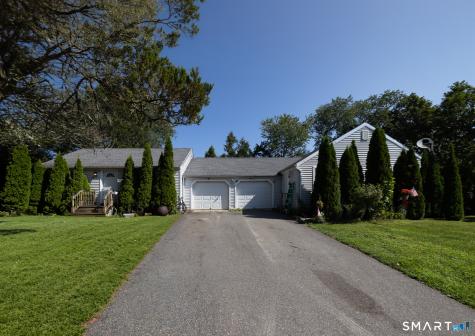 44-46 Beach Park Road Clinton CT 06413