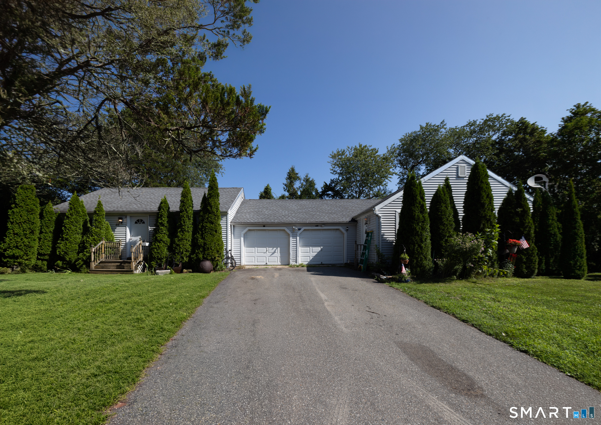 44-46 Beach Park Road Clinton CT 06413