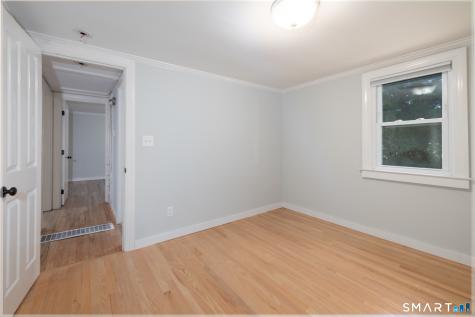44-46 Beach Park Road Clinton CT 06413