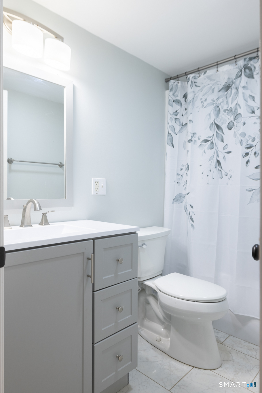 44-46 Beach Park Road Clinton CT 06413