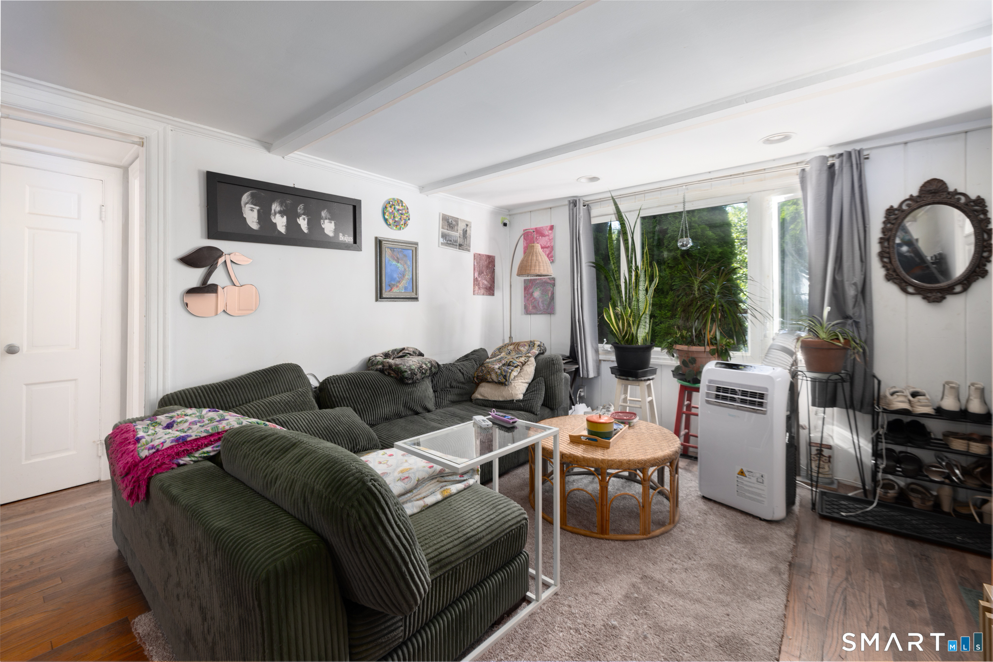 44-46 Beach Park Road Clinton CT 06413