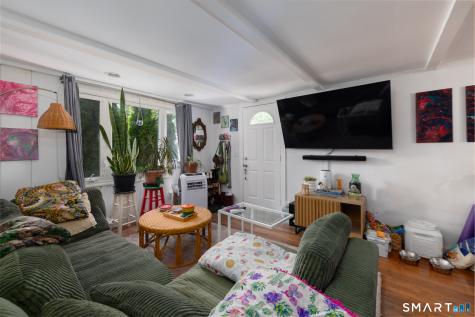 44-46 Beach Park Road Clinton CT 06413