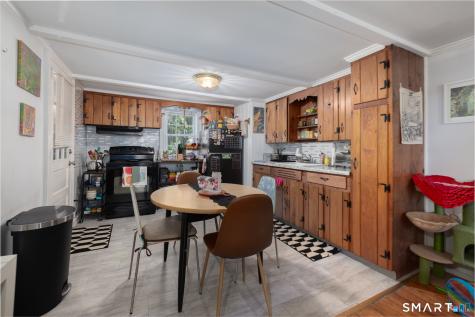 44-46 Beach Park Road Clinton CT 06413