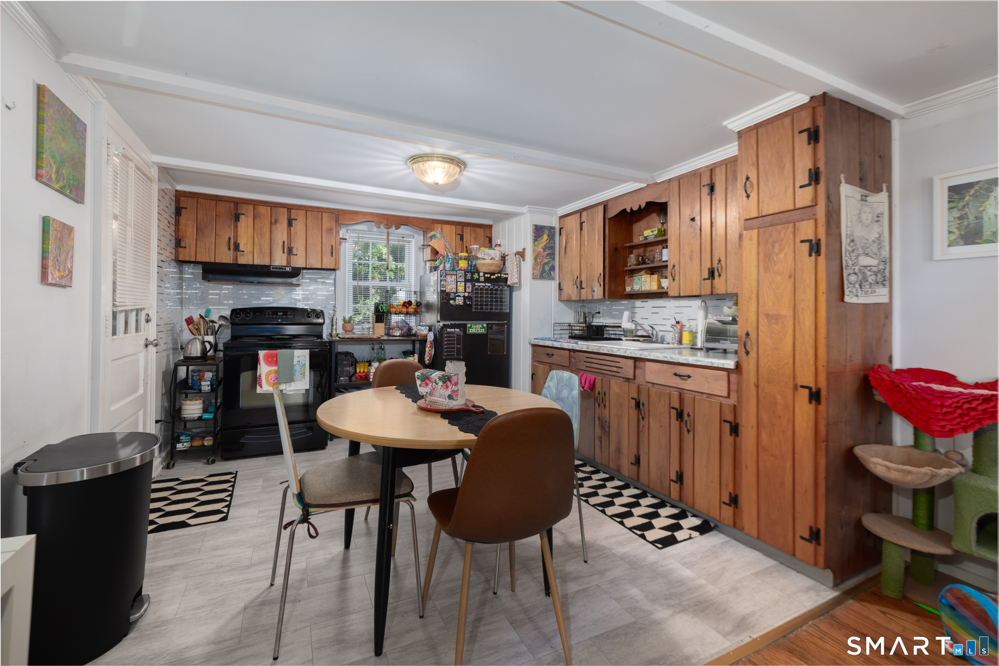44-46 Beach Park Road Clinton CT 06413