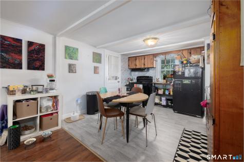 44-46 Beach Park Road Clinton CT 06413