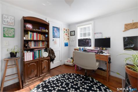 44-46 Beach Park Road Clinton CT 06413