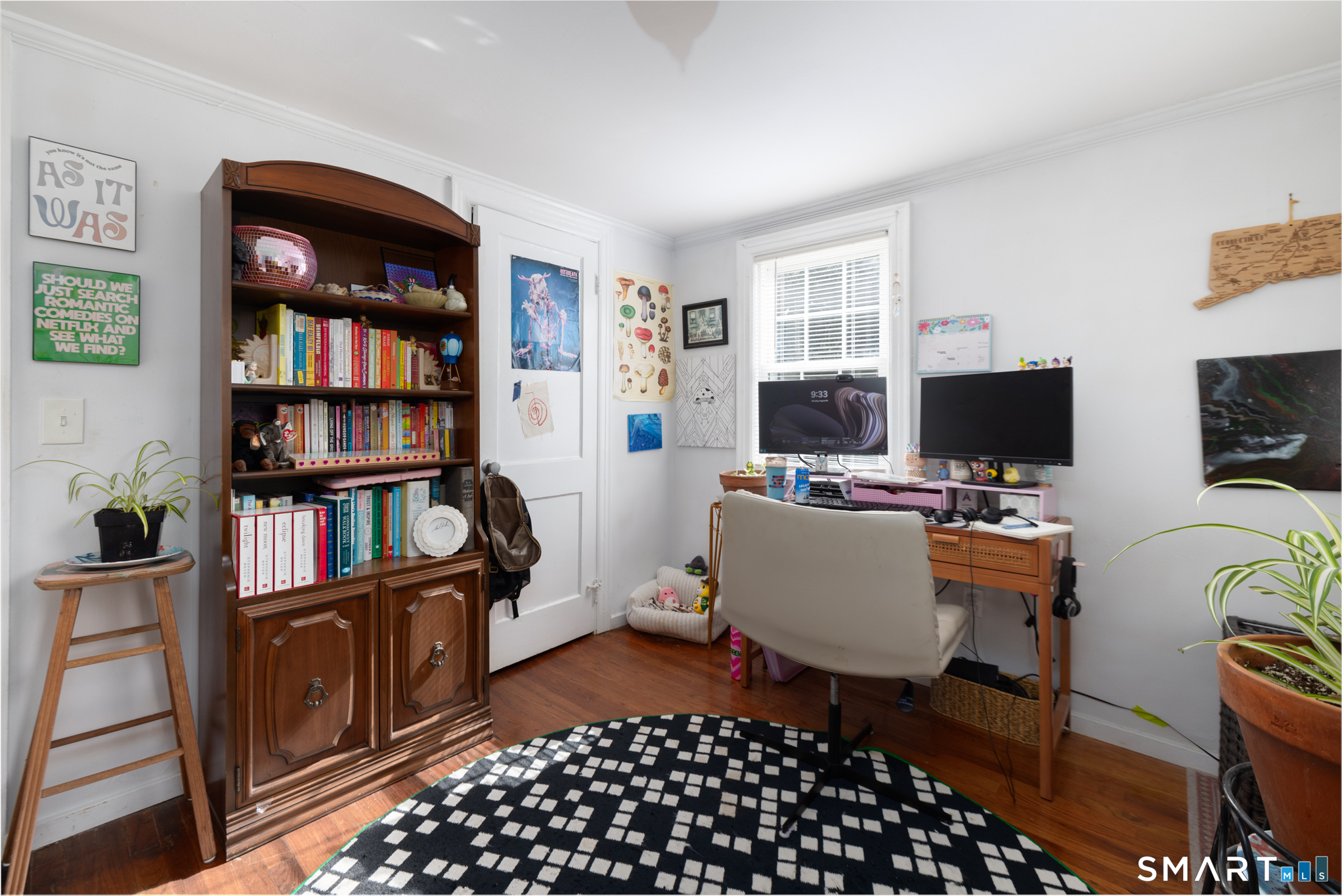 44-46 Beach Park Road Clinton CT 06413