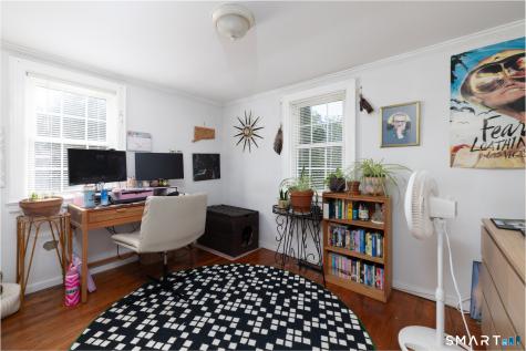 44-46 Beach Park Road Clinton CT 06413