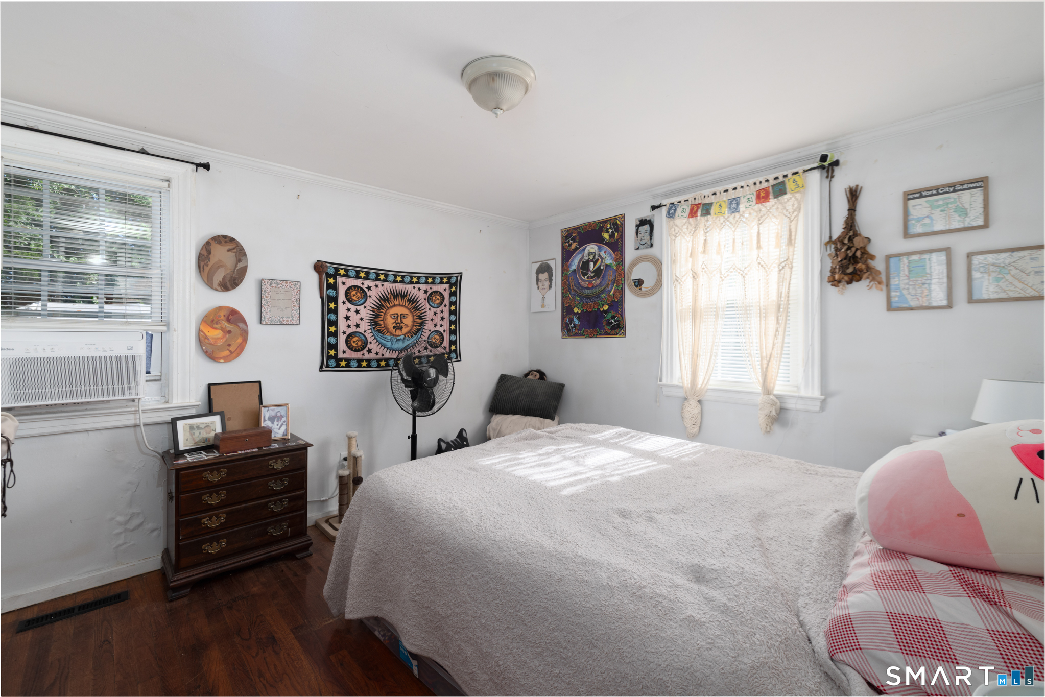 44-46 Beach Park Road Clinton CT 06413