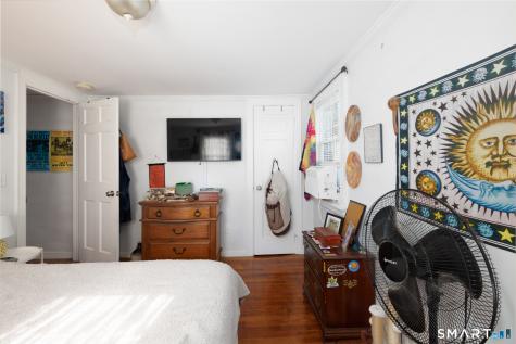 44-46 Beach Park Road Clinton CT 06413