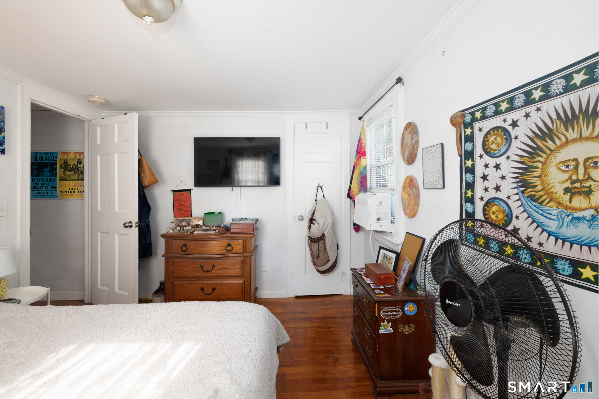 44-46 Beach Park Road Clinton CT 06413