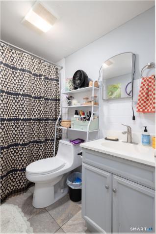 44-46 Beach Park Road Clinton CT 06413