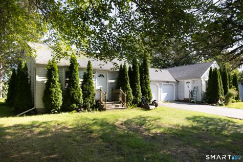 44-46 Beach Park Road Clinton CT 06413