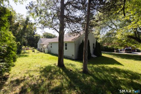 44-46 Beach Park Road Clinton CT 06413
