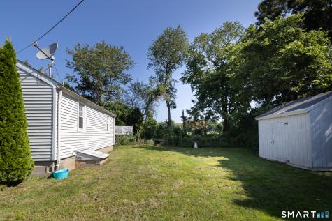 44-46 Beach Park Road Clinton CT 06413