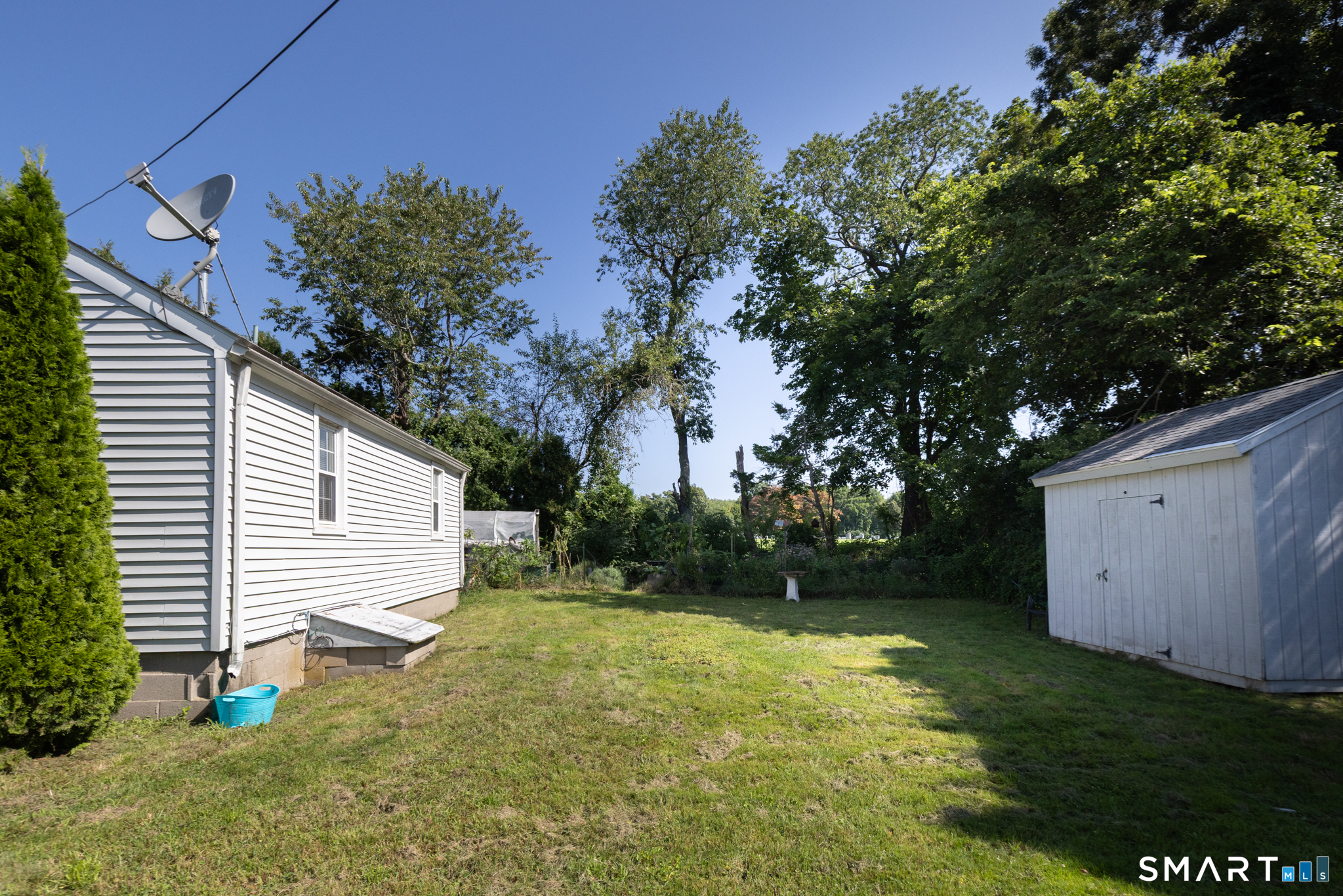 44-46 Beach Park Road Clinton CT 06413