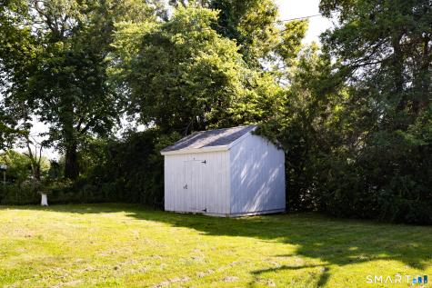 44-46 Beach Park Road Clinton CT 06413