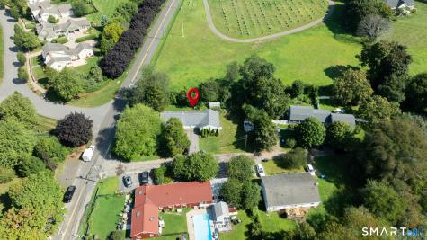 44-46 Beach Park Road Clinton CT 06413