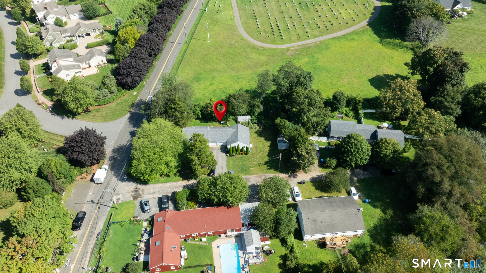 44-46 Beach Park Road Clinton CT 06413