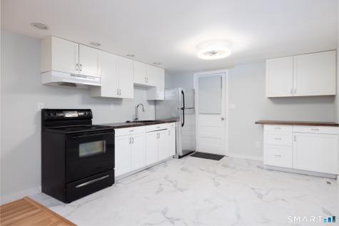 44-46 Beach Park Road Clinton CT 06413