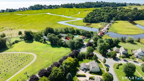 44-46 Beach Park Road Clinton CT 06413