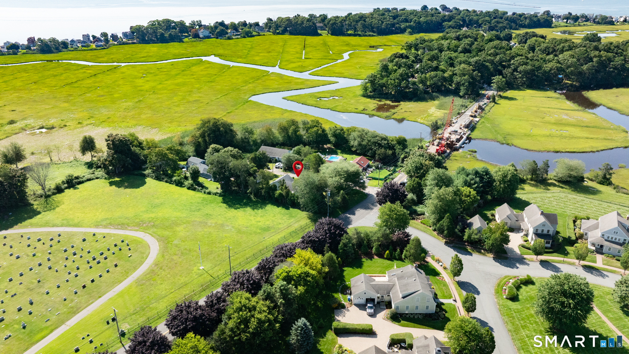 44-46 Beach Park Road Clinton CT 06413