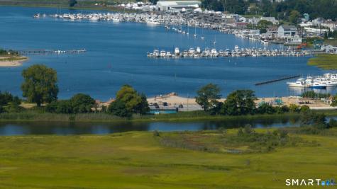 44-46 Beach Park Road Clinton CT 06413