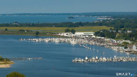 44-46 Beach Park Road Clinton CT 06413