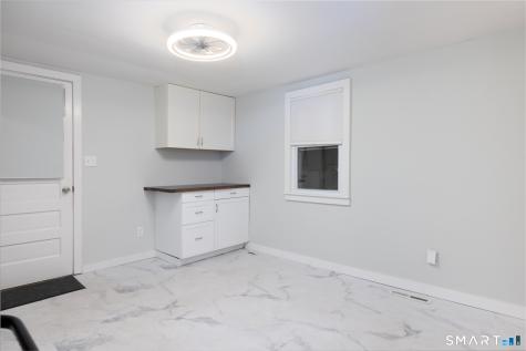 44-46 Beach Park Road Clinton CT 06413