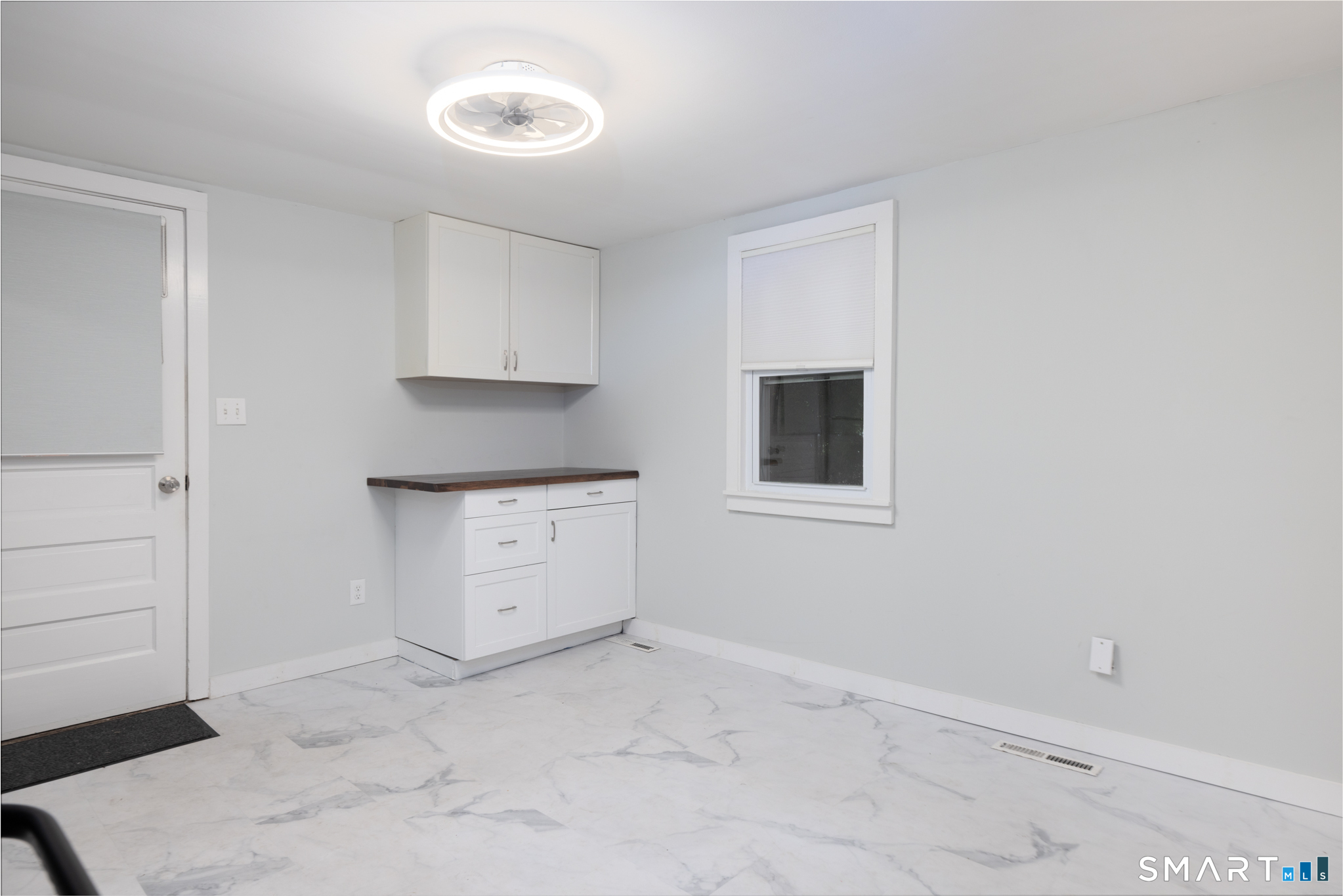 44-46 Beach Park Road Clinton CT 06413