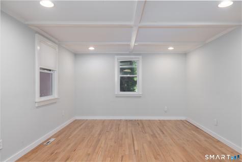 44-46 Beach Park Road Clinton CT 06413