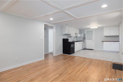 44-46 Beach Park Road Clinton CT 06413