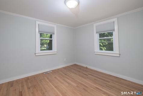 44-46 Beach Park Road Clinton CT 06413