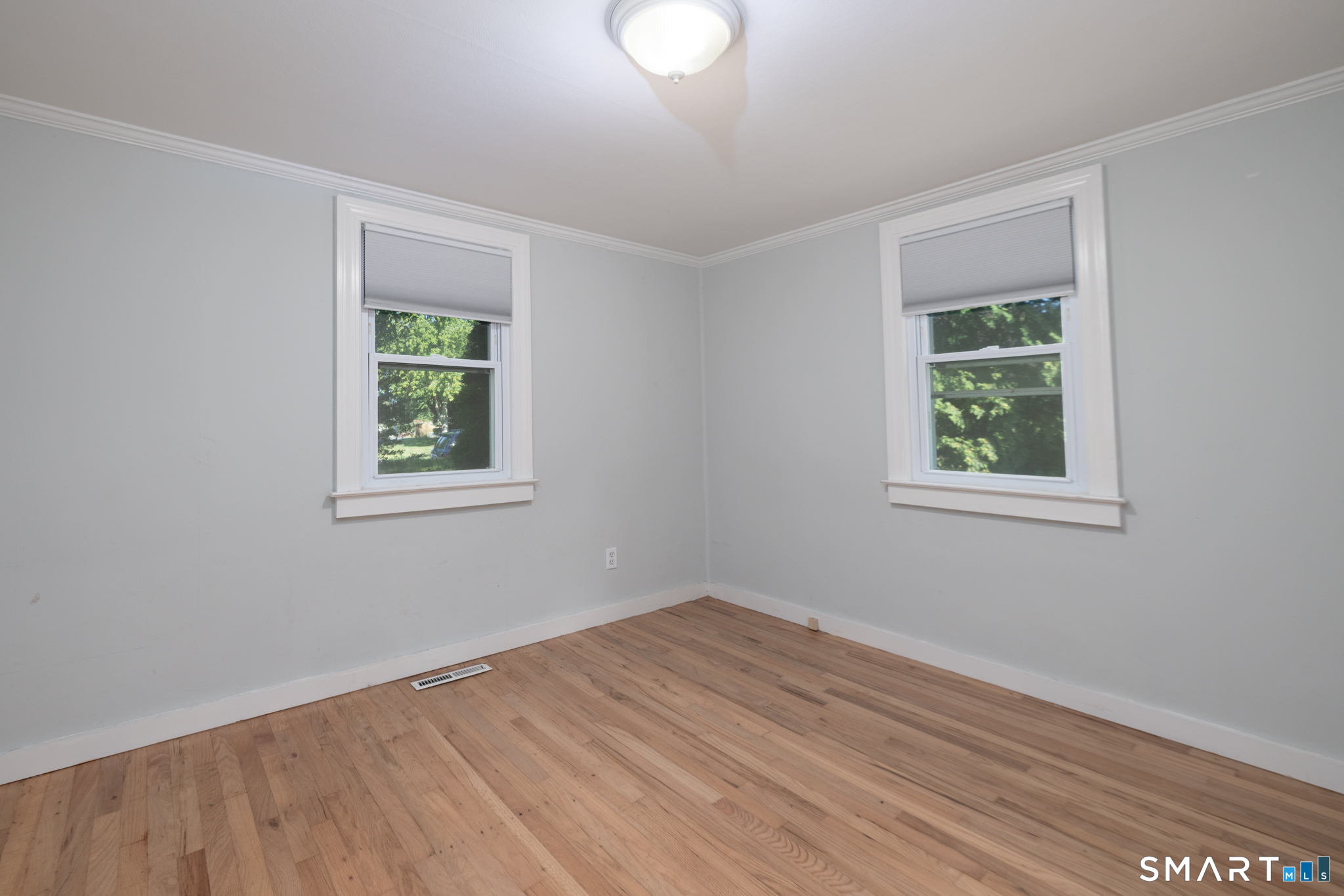 44-46 Beach Park Road Clinton CT 06413