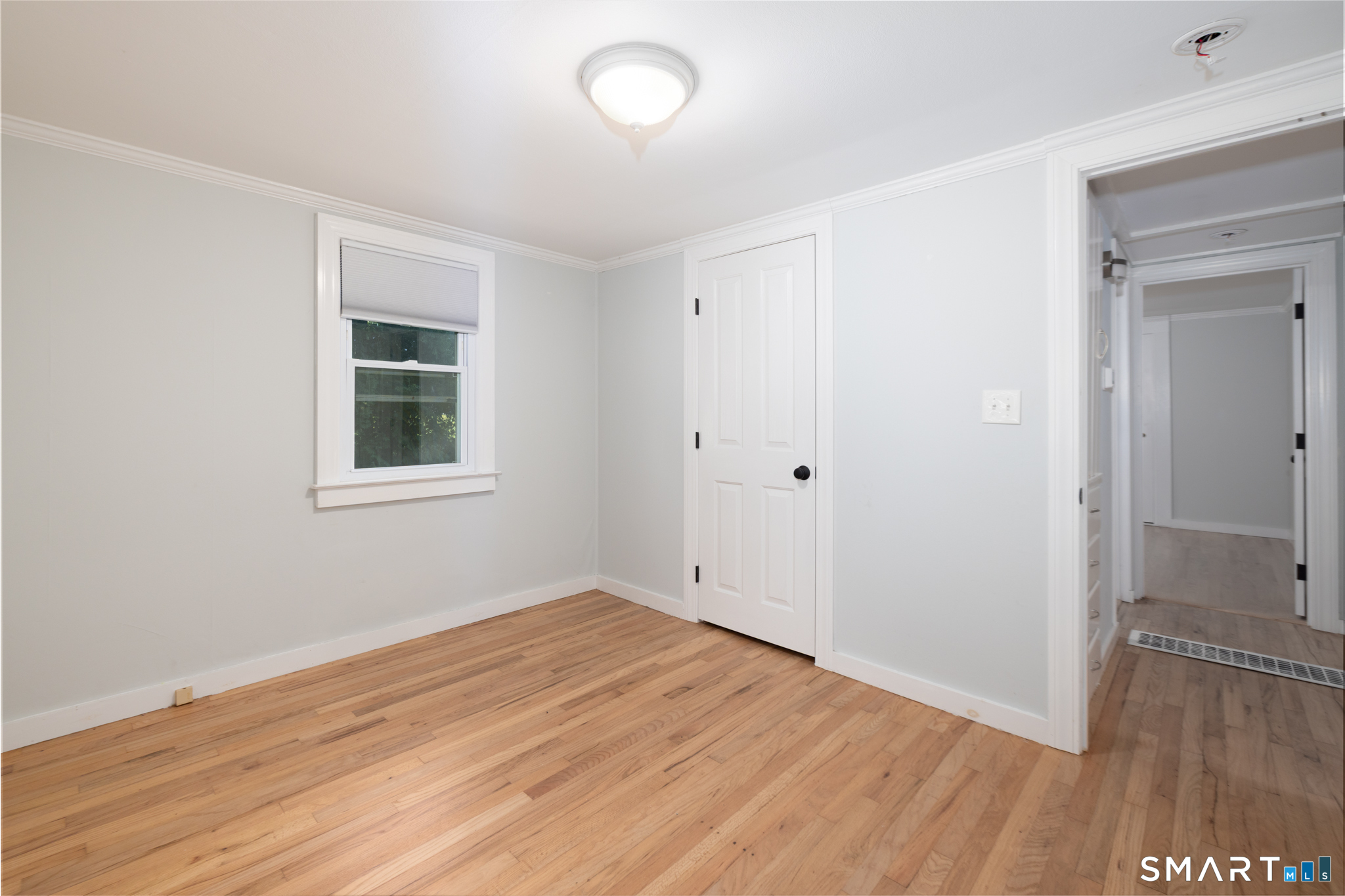 44-46 Beach Park Road Clinton CT 06413