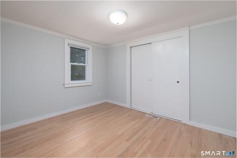 44-46 Beach Park Road Clinton CT 06413