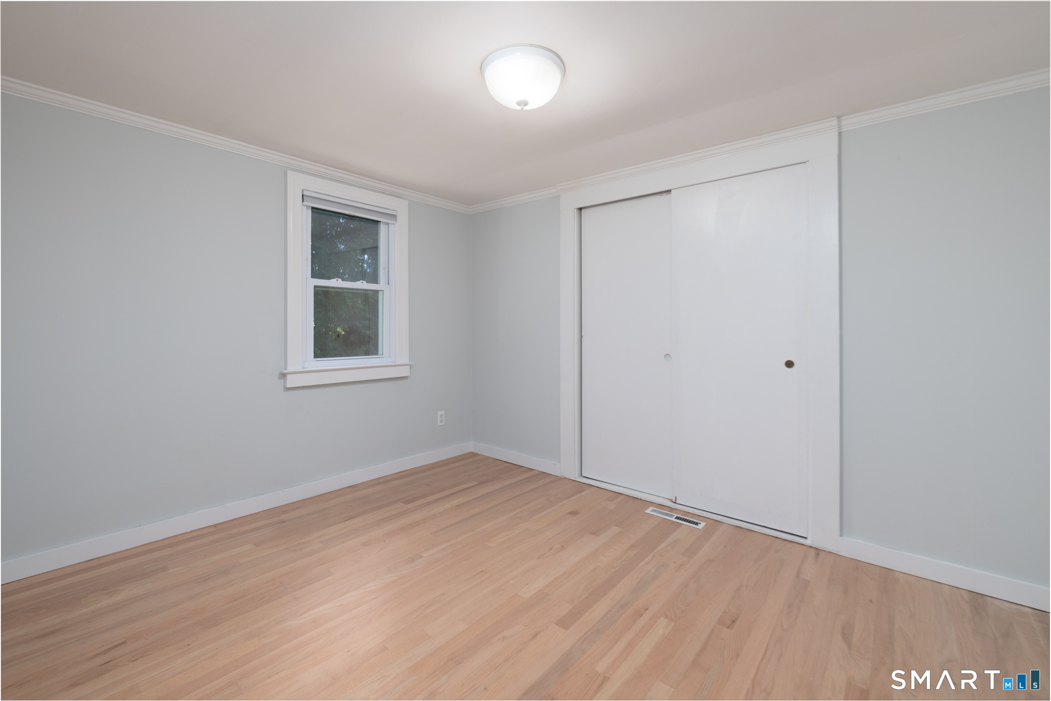 44-46 Beach Park Road Clinton CT 06413