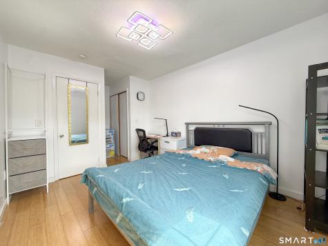 1679 Litchfield Turnpike Woodbridge CT 06525
