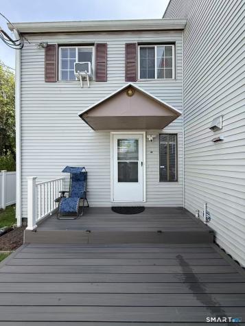 1679 Litchfield Turnpike Woodbridge CT 06525