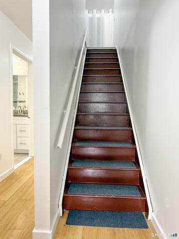1679 Litchfield Turnpike Woodbridge CT 06525