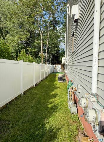1679 Litchfield Turnpike Woodbridge CT 06525