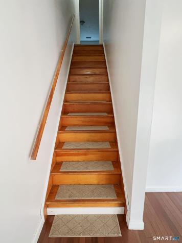 1679 Litchfield Turnpike Woodbridge CT 06525