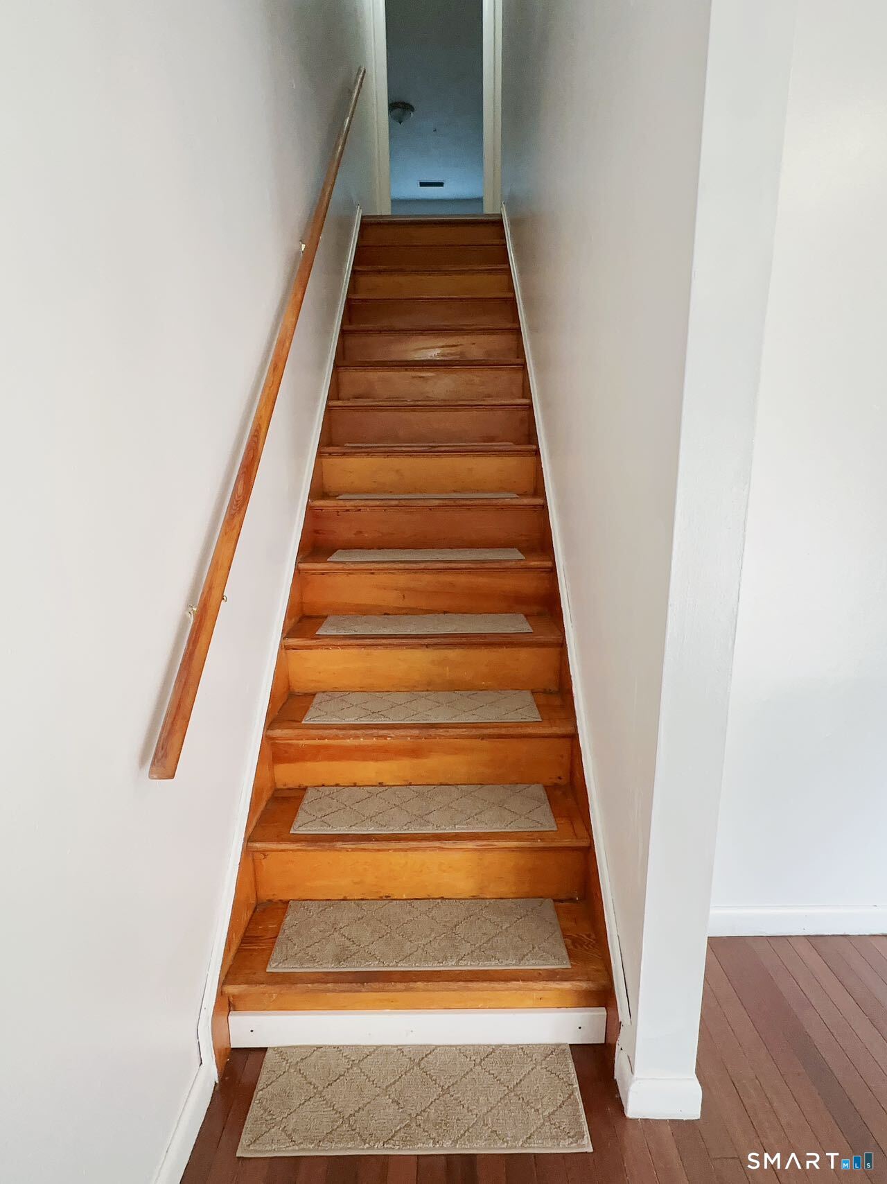 1679 Litchfield Turnpike Woodbridge CT 06525