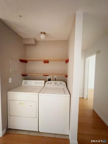 1679 Litchfield Turnpike Woodbridge CT 06525