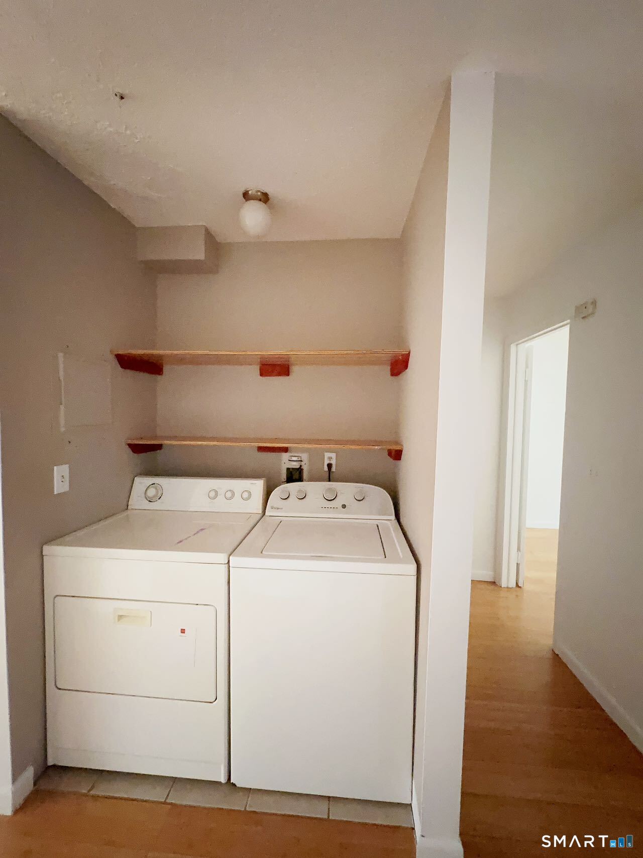 1679 Litchfield Turnpike Woodbridge CT 06525