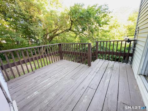 1679 Litchfield Turnpike Woodbridge CT 06525