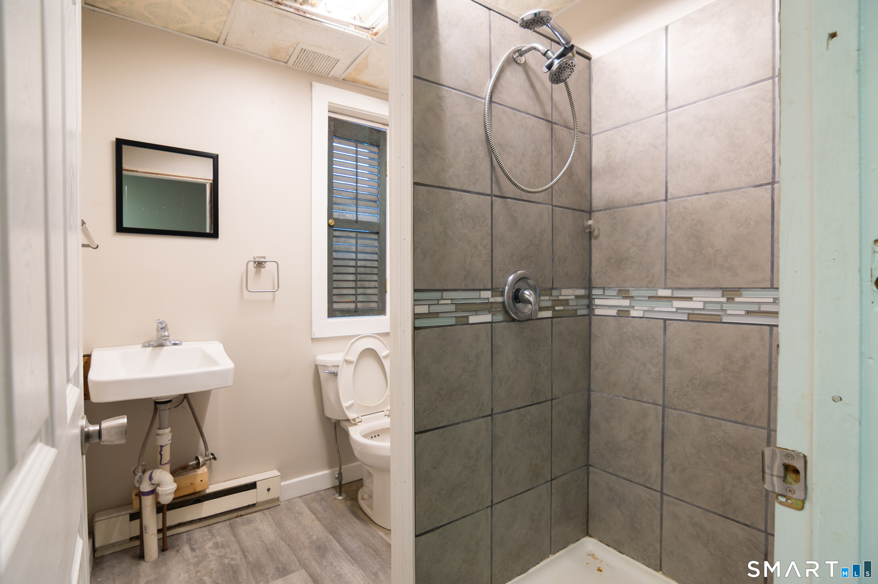 10 Center Street Killingly CT 06239